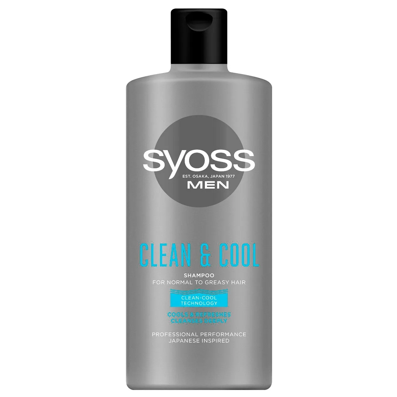 Додаткова фотка товара