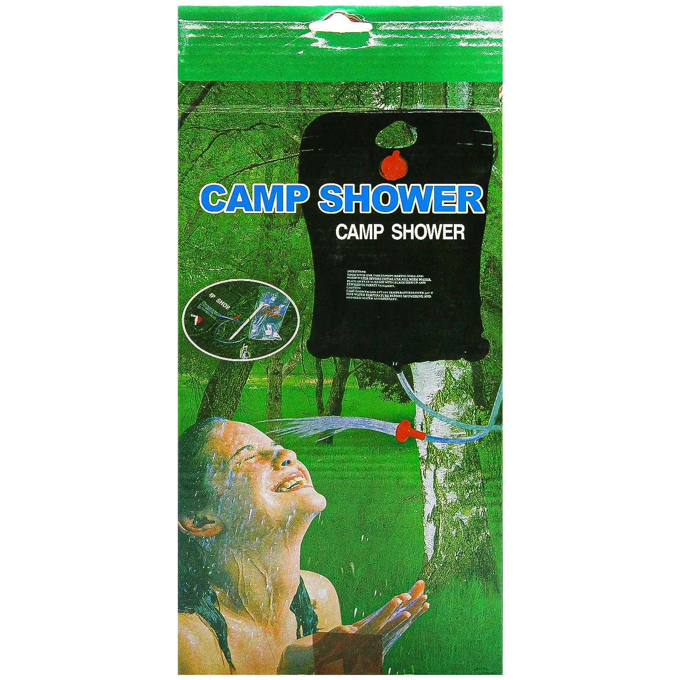 Додаткова фотка товара