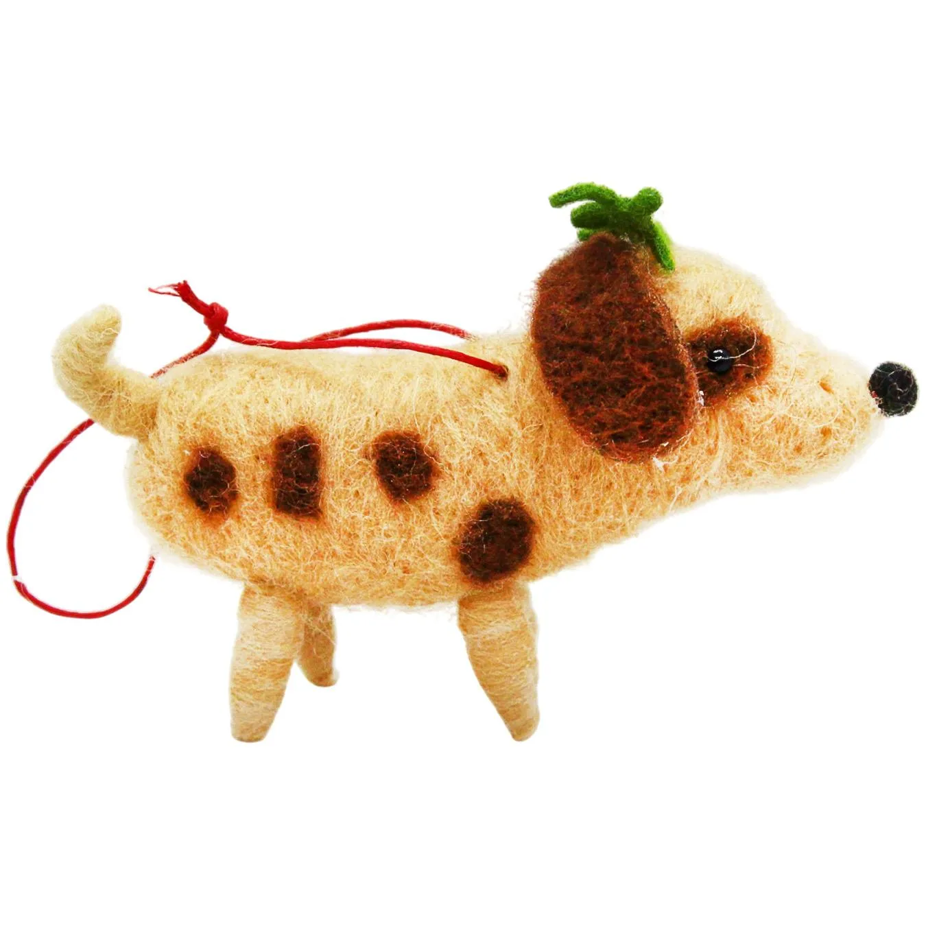 Додаткова фотка товара