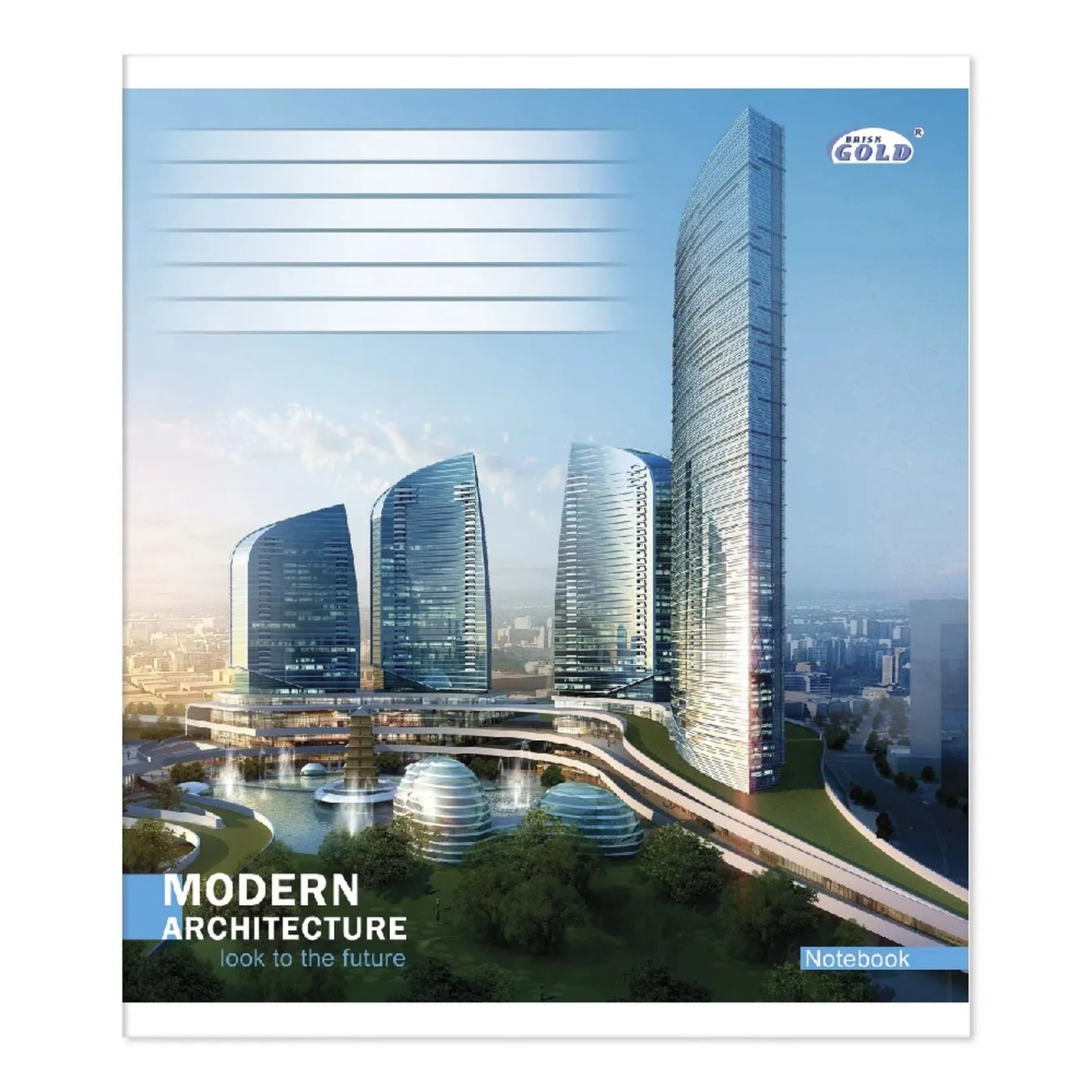 Додаткова фотка товара