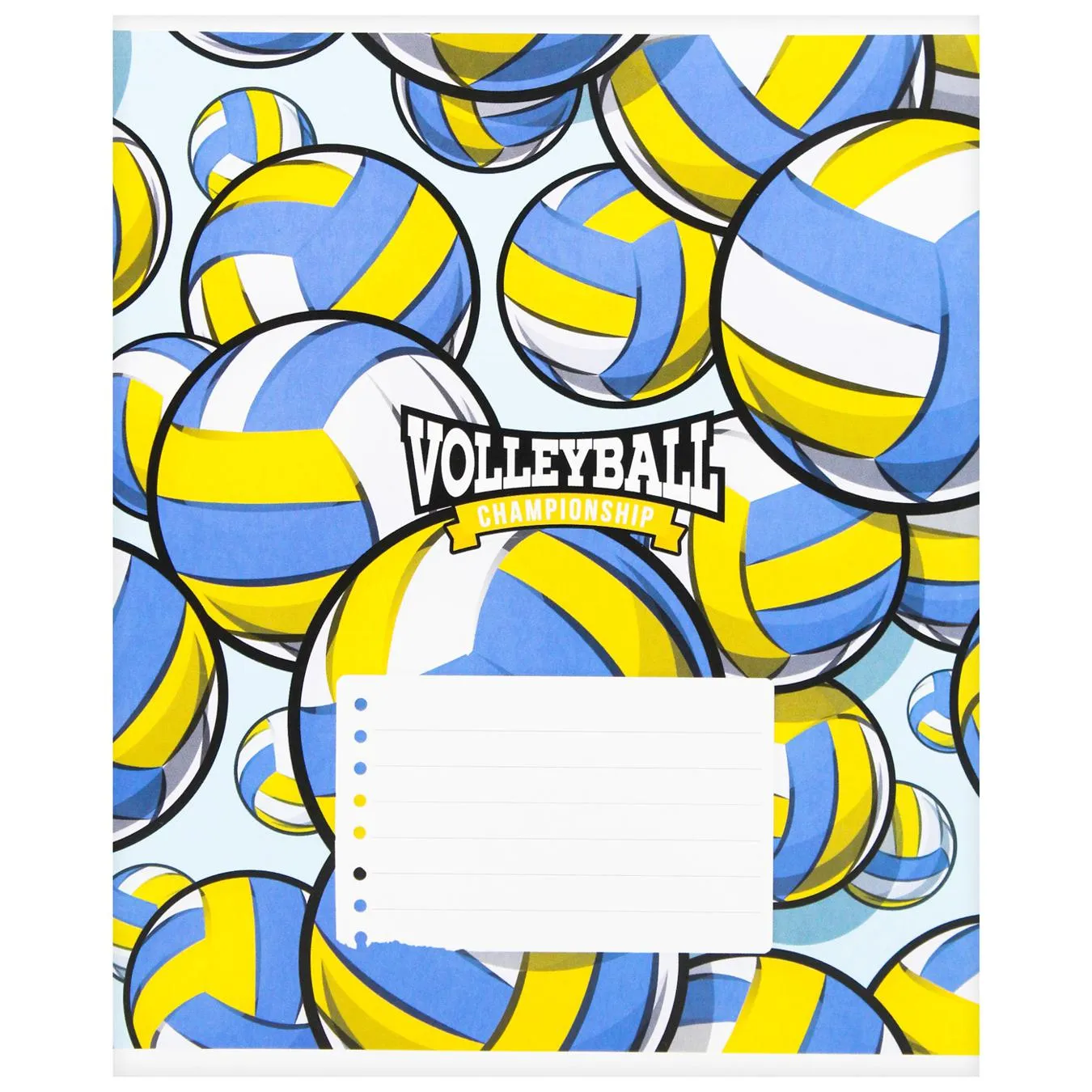 Додаткова фотка товара