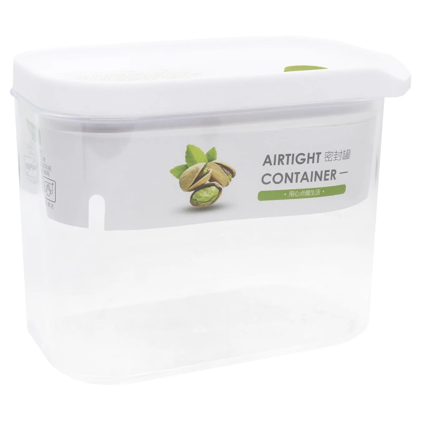 Додаткова фотка товара