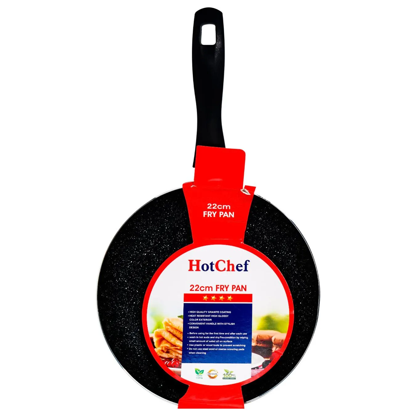 Додаткова фотка товара