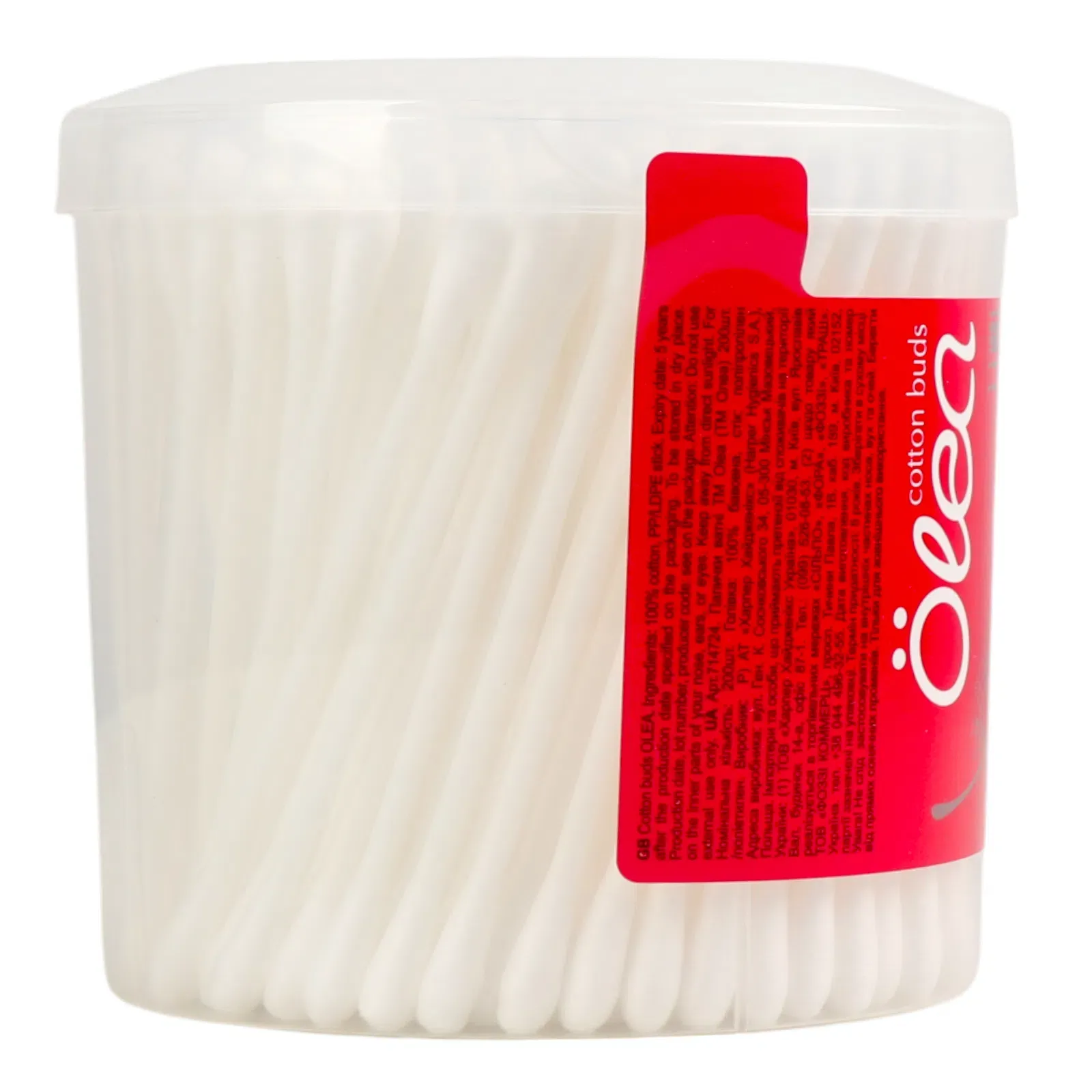 Додаткова фотка товара