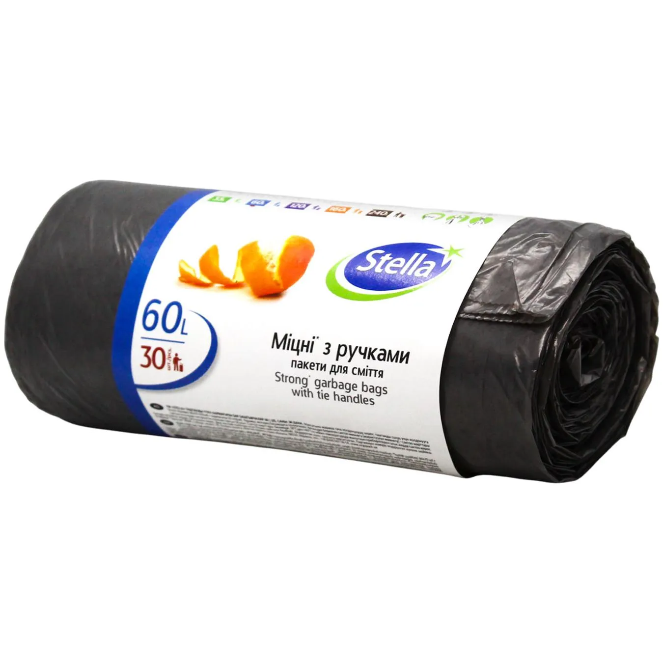 Додаткова фотка товара