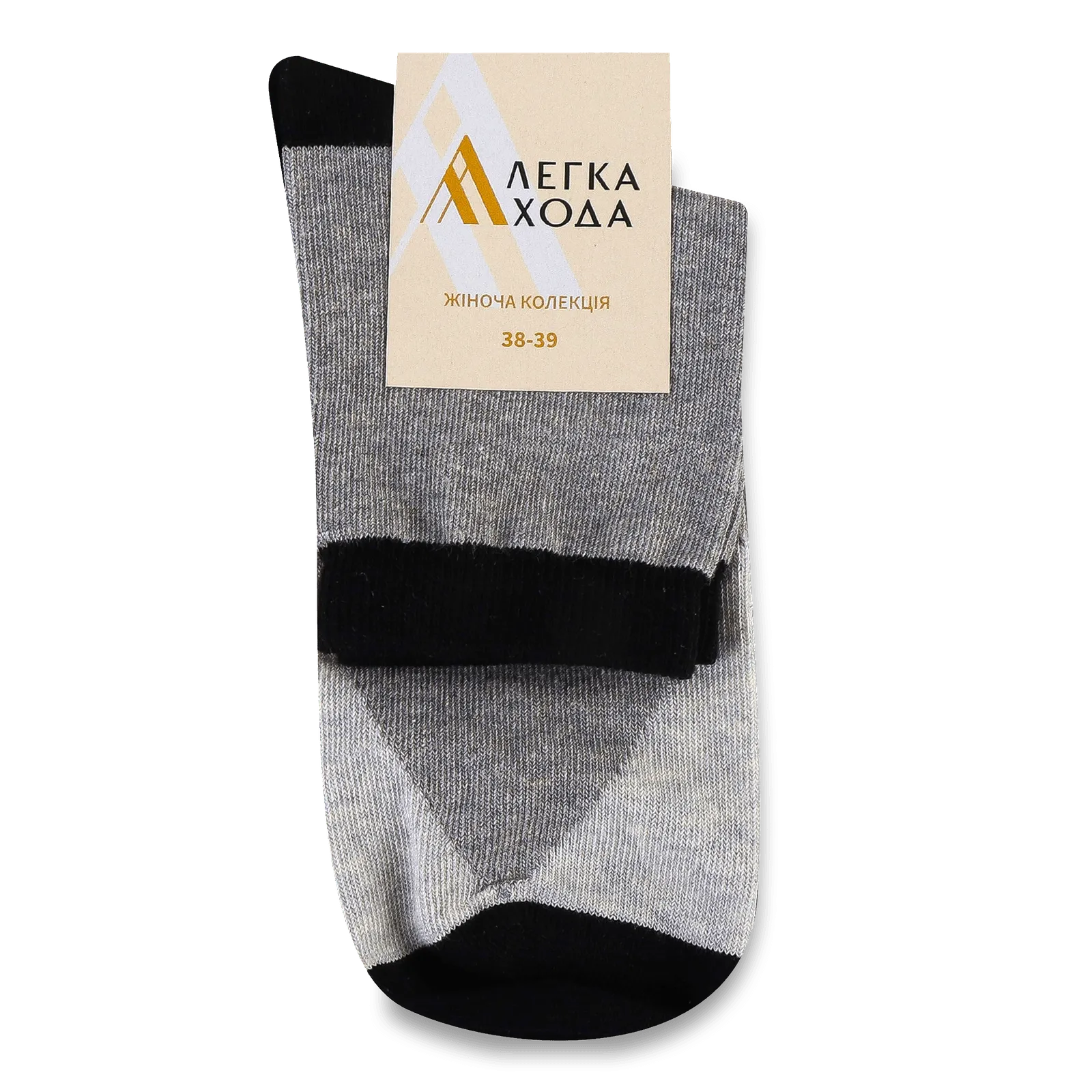 Додаткова фотка товара