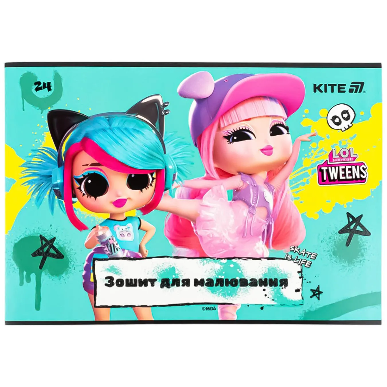 Додаткова фотка товара