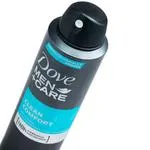 Додаткова фотка товара