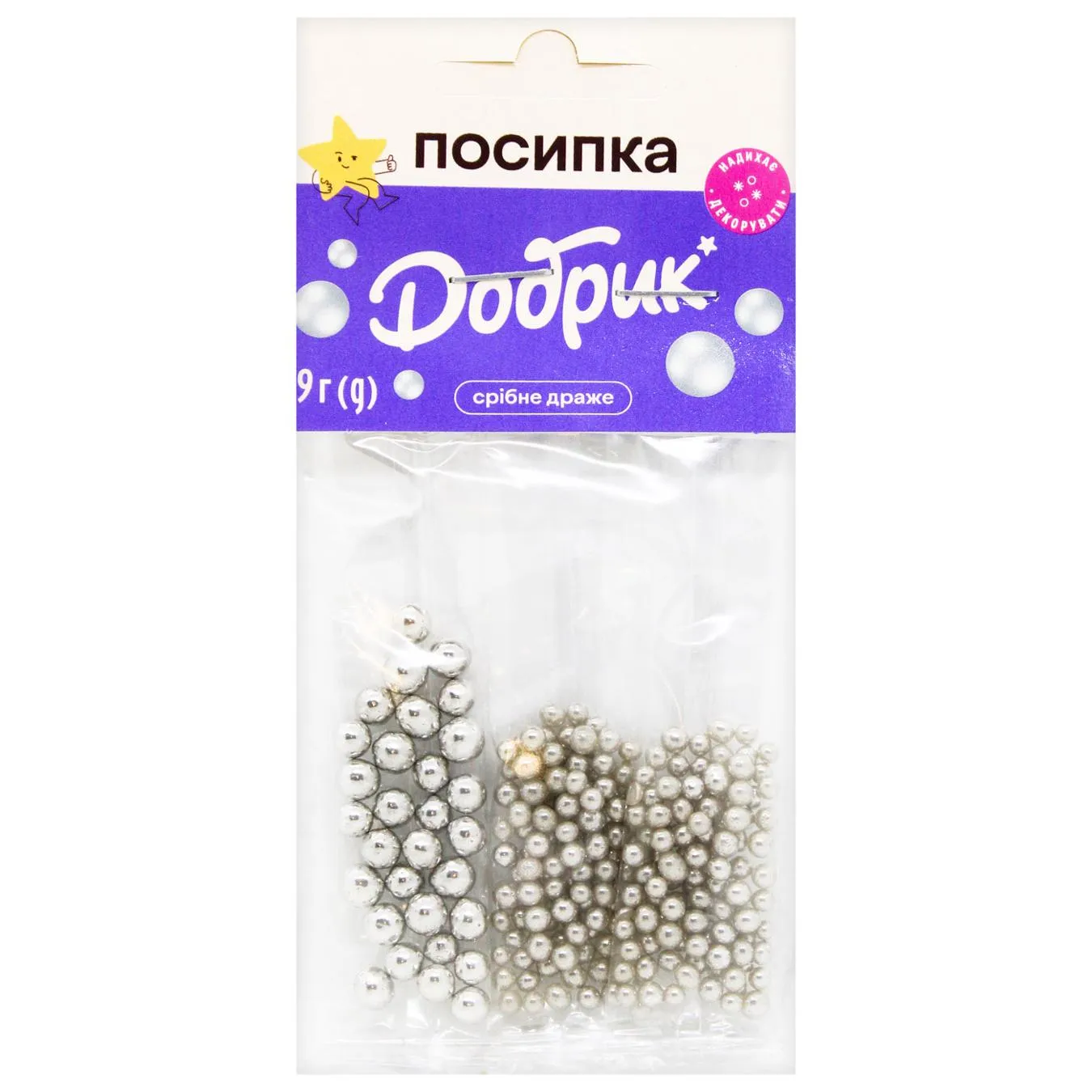 Фото товару