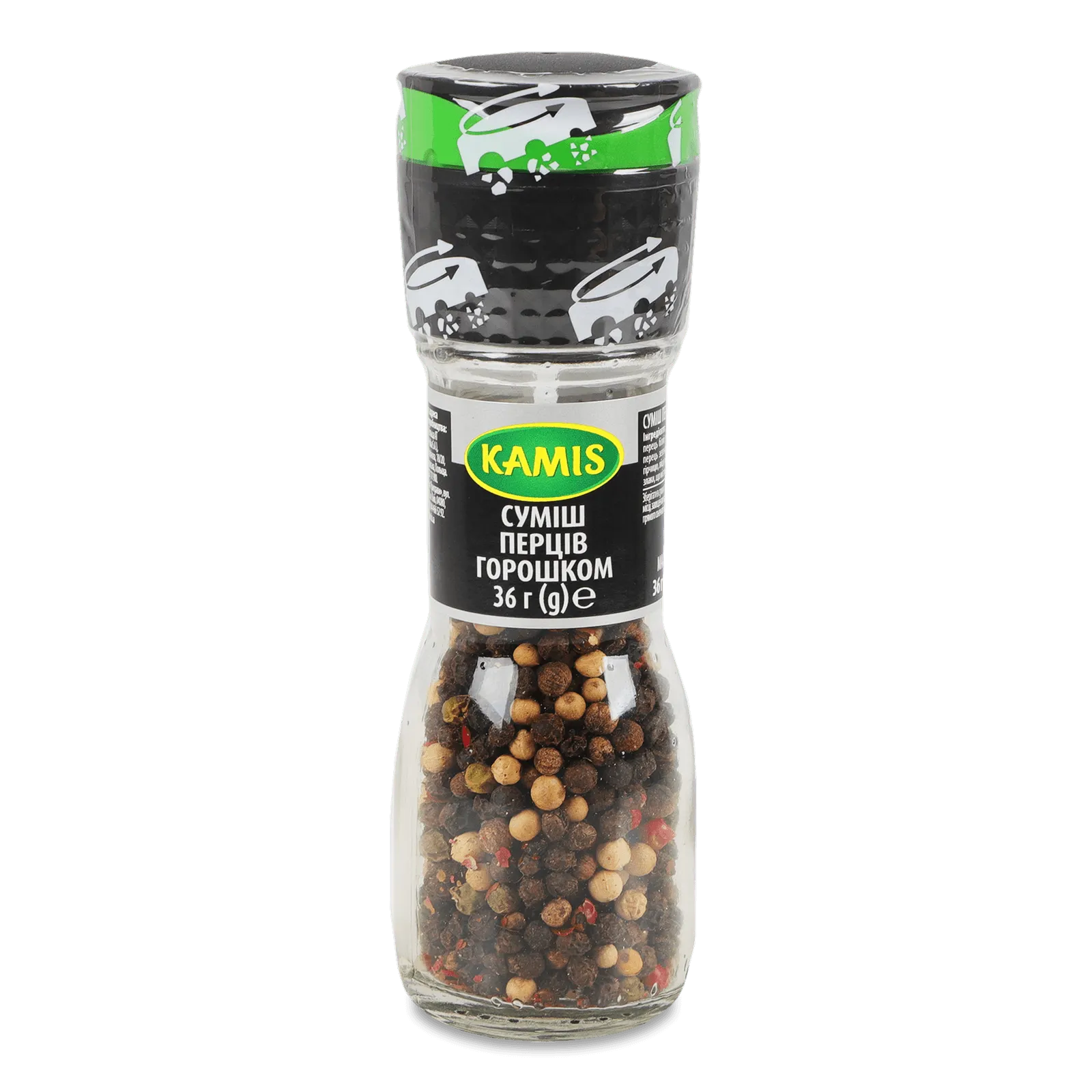 Додаткова фотка товара